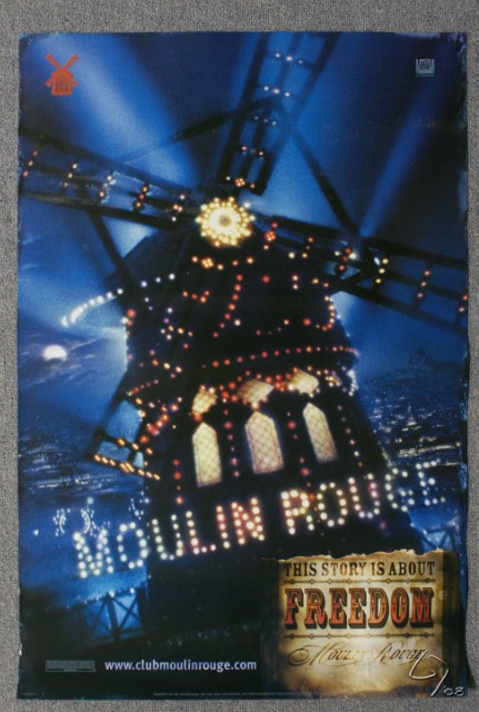 moulin rouge-adv-freedom.JPG